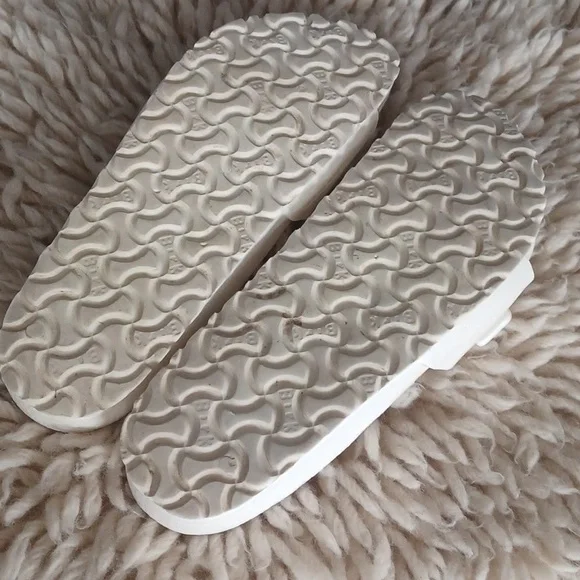 Birkenstock sandals - Picture 8 of 14